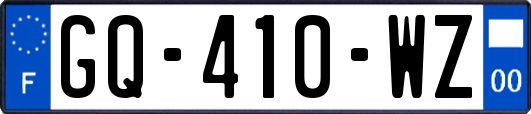 GQ-410-WZ