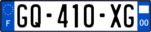 GQ-410-XG