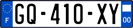 GQ-410-XY