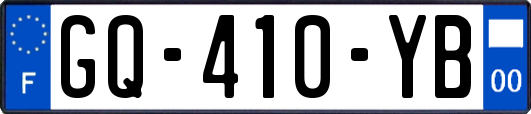 GQ-410-YB