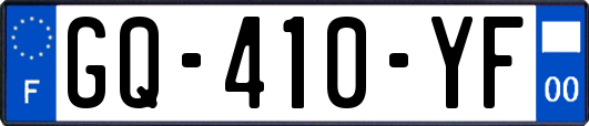 GQ-410-YF