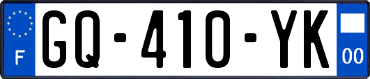 GQ-410-YK