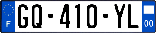 GQ-410-YL