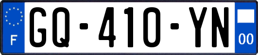 GQ-410-YN