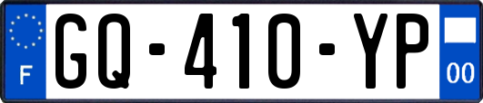 GQ-410-YP