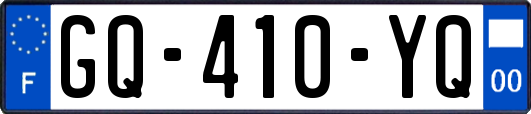 GQ-410-YQ