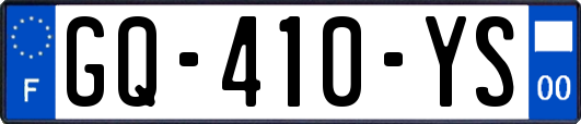 GQ-410-YS