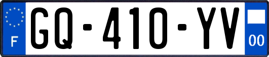 GQ-410-YV