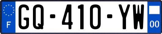 GQ-410-YW