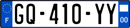 GQ-410-YY