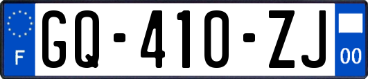 GQ-410-ZJ