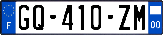 GQ-410-ZM