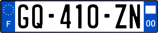 GQ-410-ZN