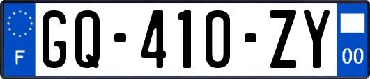 GQ-410-ZY