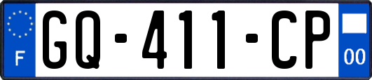 GQ-411-CP