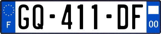 GQ-411-DF
