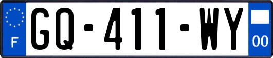 GQ-411-WY