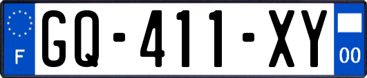 GQ-411-XY