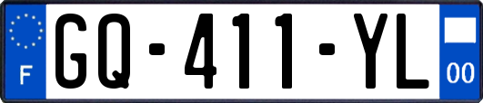 GQ-411-YL