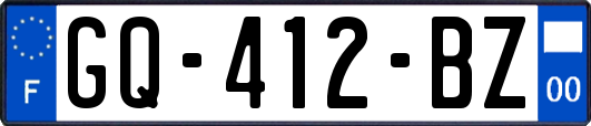 GQ-412-BZ