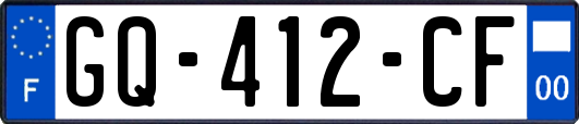 GQ-412-CF