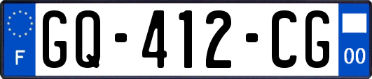 GQ-412-CG