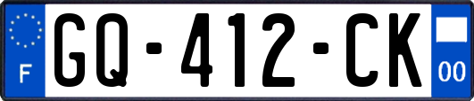 GQ-412-CK