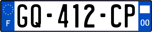 GQ-412-CP