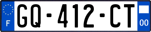 GQ-412-CT