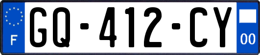GQ-412-CY