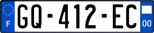 GQ-412-EC