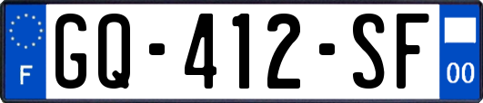 GQ-412-SF