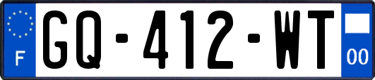GQ-412-WT