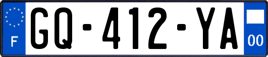 GQ-412-YA