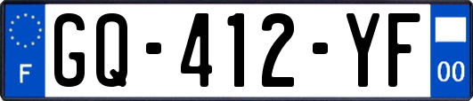 GQ-412-YF
