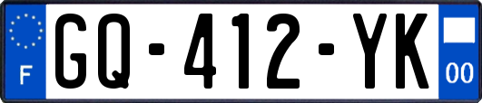 GQ-412-YK