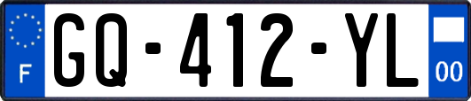 GQ-412-YL