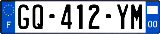 GQ-412-YM