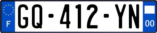 GQ-412-YN