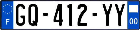 GQ-412-YY