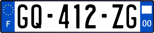 GQ-412-ZG