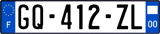 GQ-412-ZL