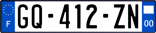 GQ-412-ZN