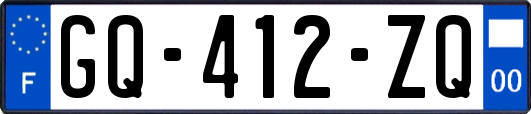 GQ-412-ZQ