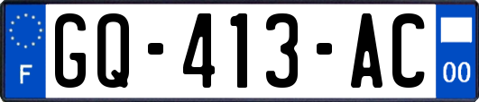 GQ-413-AC