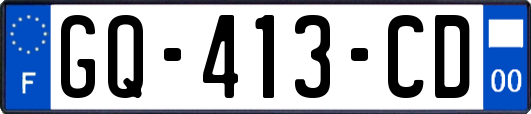 GQ-413-CD