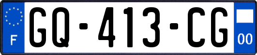 GQ-413-CG