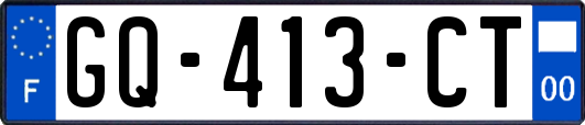 GQ-413-CT