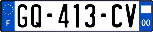 GQ-413-CV