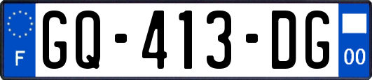 GQ-413-DG